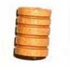 Creative Wooden Beads - Creative Wooden Beads Manufacturer, Wholesale Creative Wooden Beads